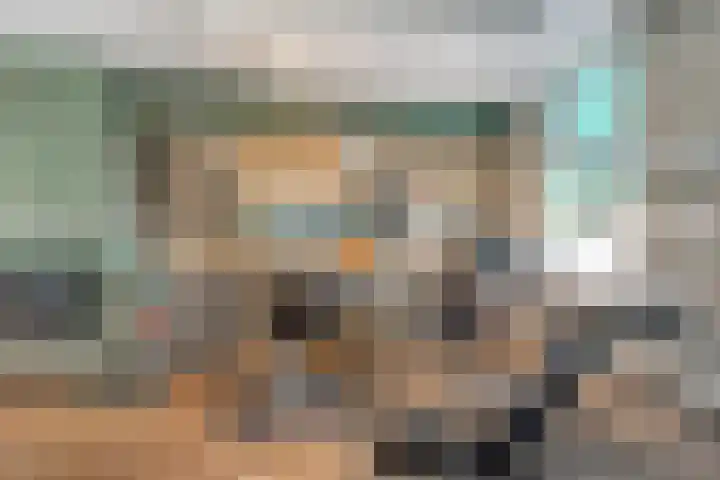 Dorpsstraat 10 Zoutkamp thumbnail 8
