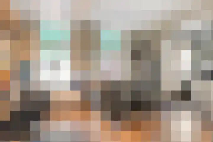 Dorpsstraat 10 Zoutkamp thumbnail 9
