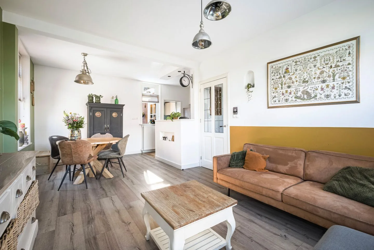 Dorpsstraat 100 Hazerswoude-Dorp thumbnail 10