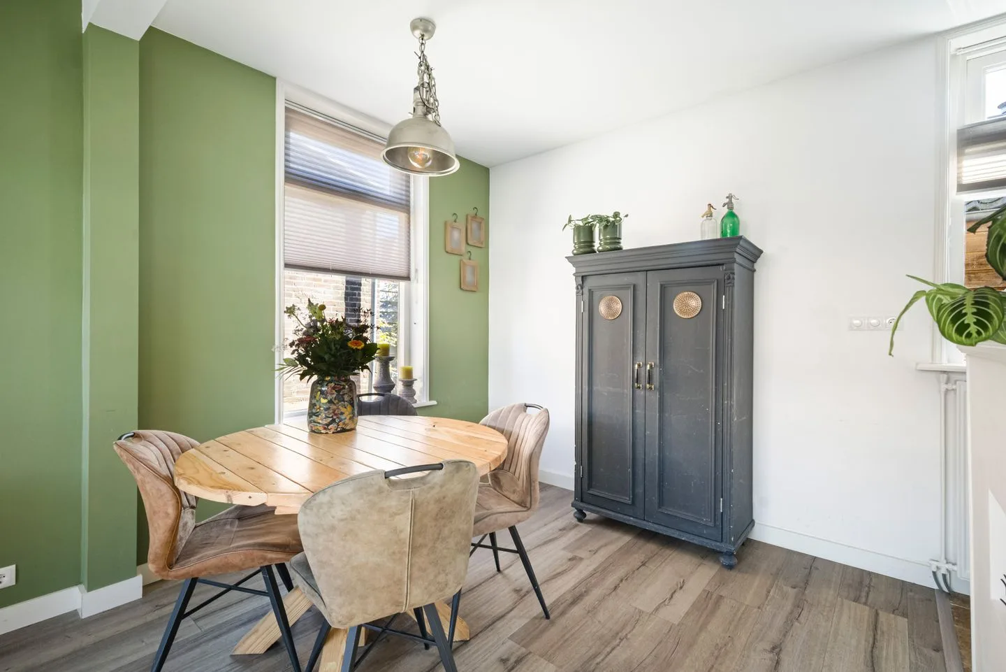 Dorpsstraat 100 Hazerswoude-Dorp thumbnail 12