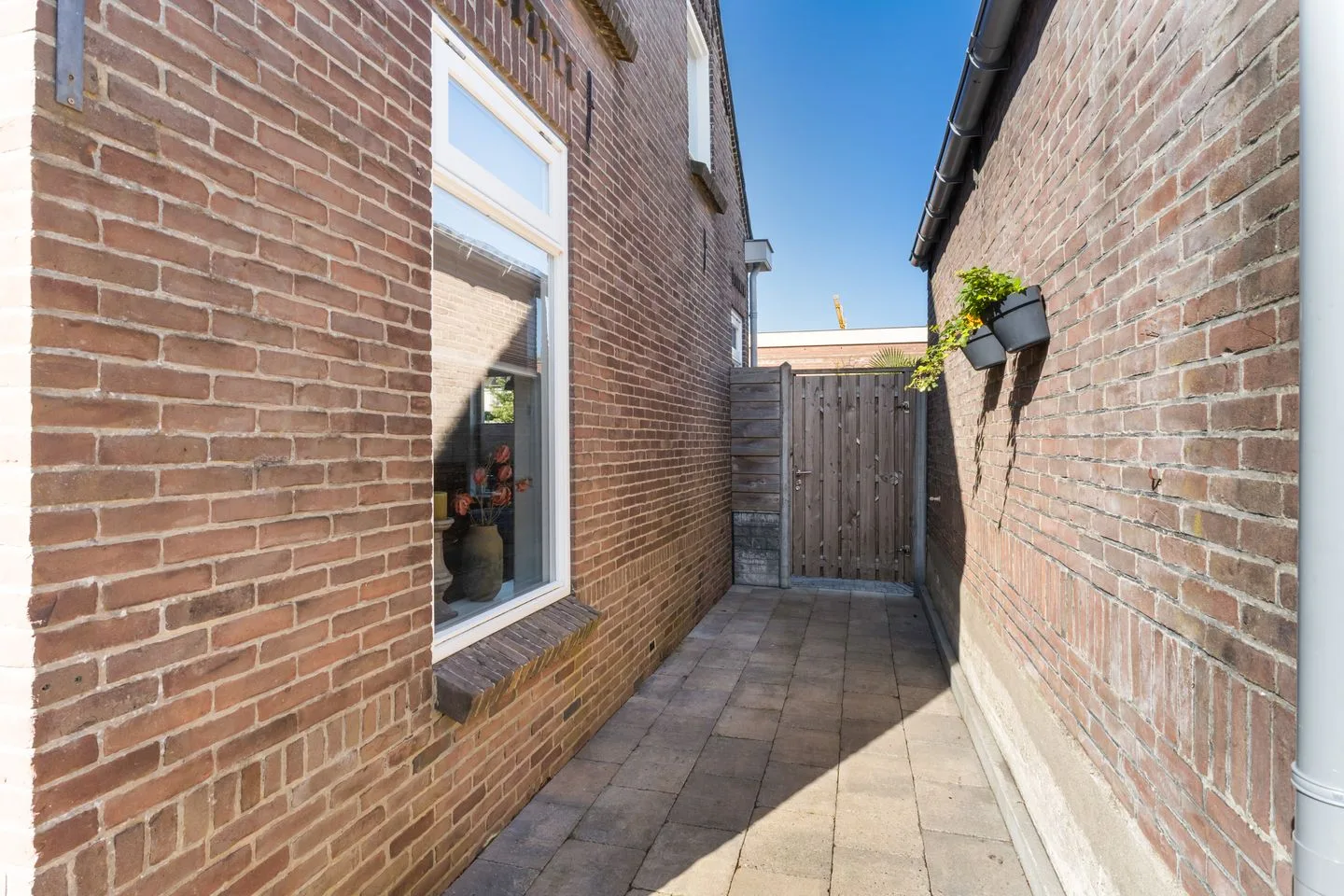 Dorpsstraat 100 Hazerswoude-Dorp thumbnail 36