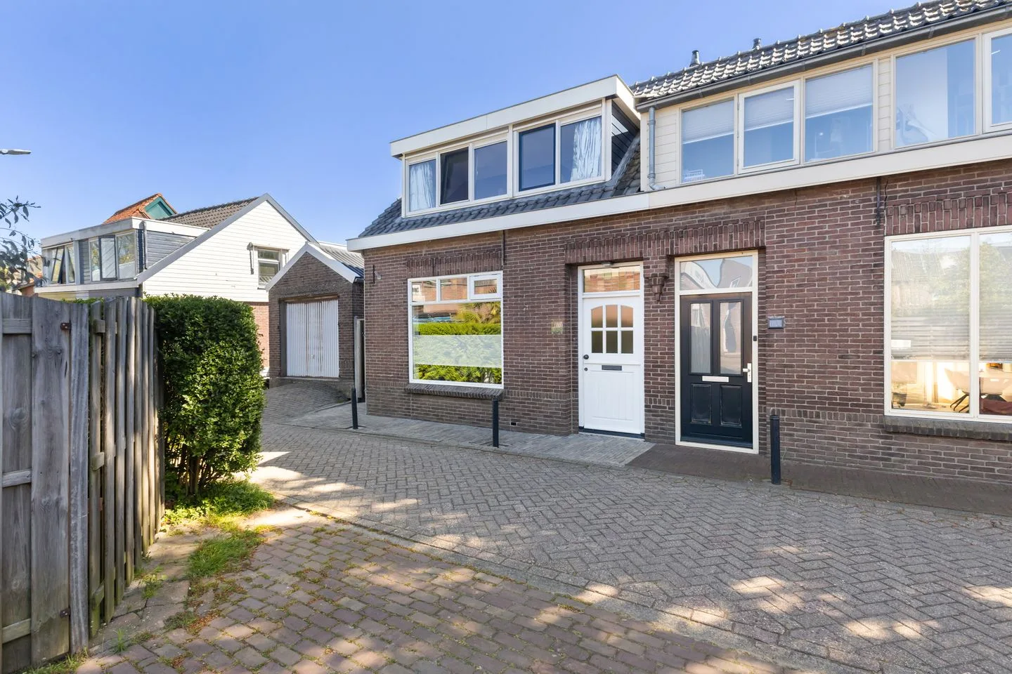 Dorpsstraat 100 Hazerswoude-Dorp thumbnail 38