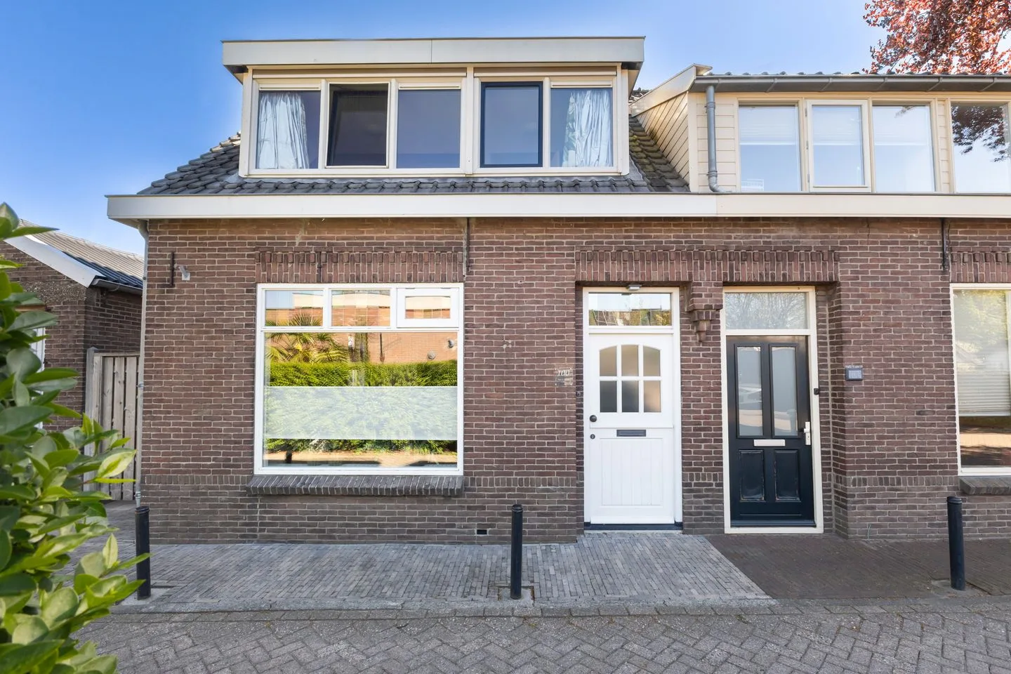 Dorpsstraat 100 Hazerswoude-Dorp thumbnail 5