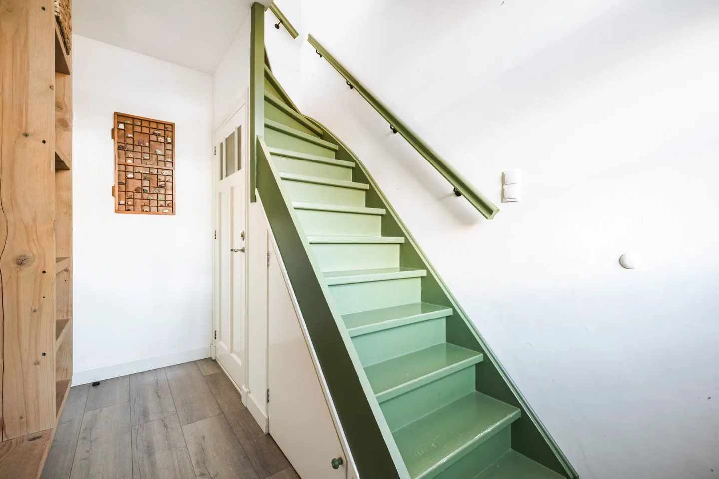 Dorpsstraat 100 Hazerswoude-Dorp thumbnail 6