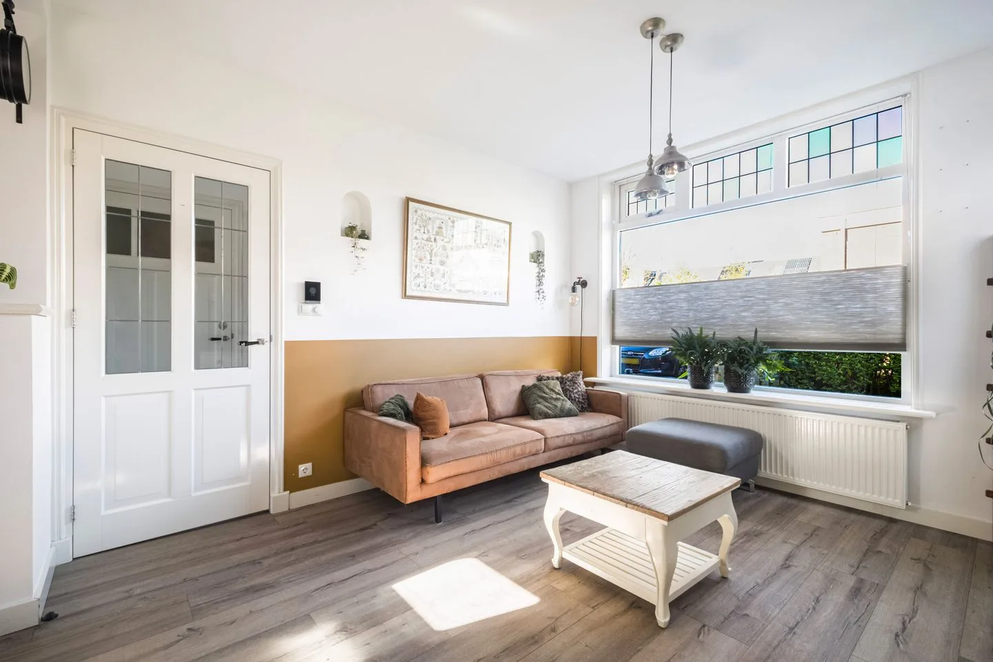 Dorpsstraat 100 Hazerswoude-Dorp thumbnail 8