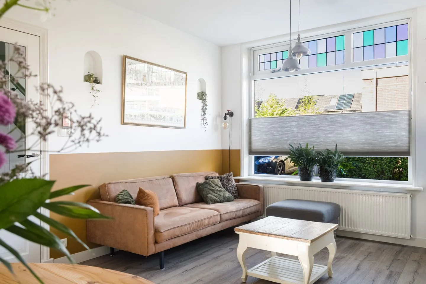 Dorpsstraat 100 Hazerswoude-Dorp thumbnail 9