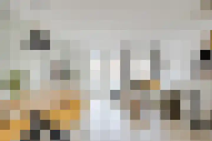 Dorpsstraat 100 Noordwijkerhout thumbnail 10