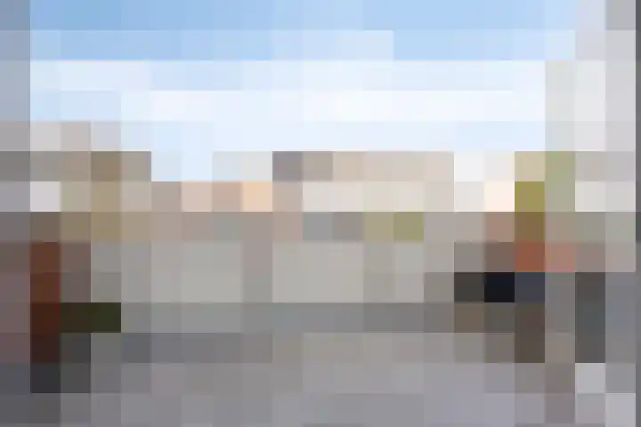 Dorpsstraat 100 Noordwijkerhout thumbnail 14