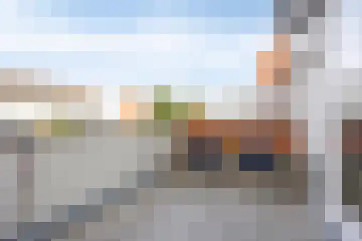 Dorpsstraat 100 Noordwijkerhout thumbnail 15