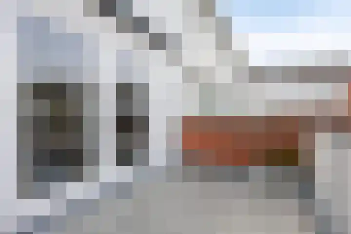 Dorpsstraat 100 Noordwijkerhout thumbnail 16