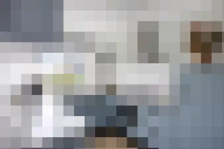 Dorpsstraat 100 Noordwijkerhout thumbnail 20