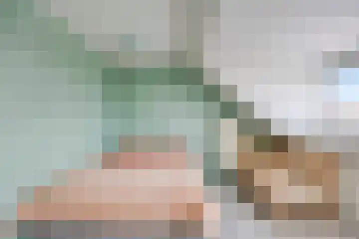 Dorpsstraat 100 Noordwijkerhout thumbnail 33