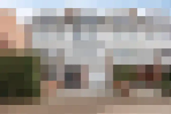 Dorpsstraat 100 Noordwijkerhout thumbnail 50