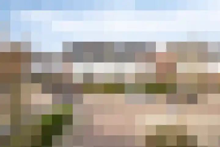 Dorpsstraat 100 Noordwijkerhout thumbnail 56