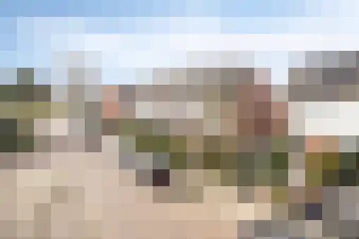 Dorpsstraat 100 Noordwijkerhout thumbnail 58