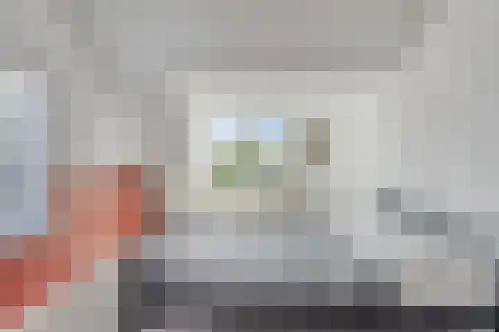 Dorpsstraat 100 Wemeldinge thumbnail 17