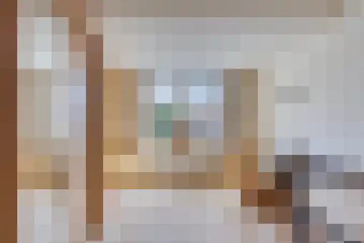 Dorpsstraat 100 Wemeldinge thumbnail 18