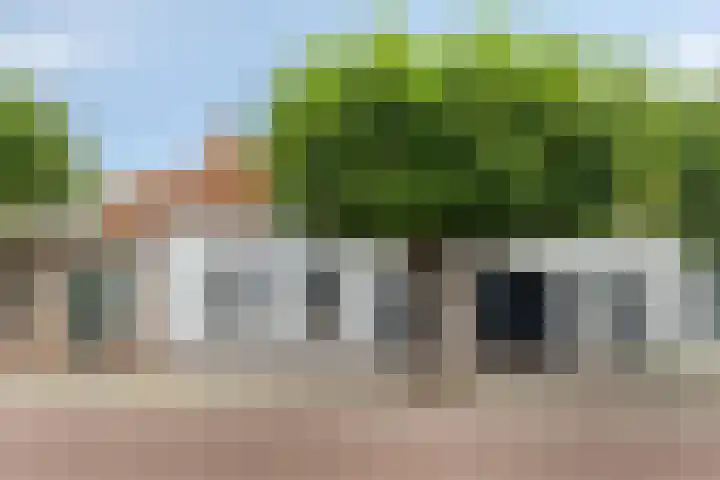 Dorpsstraat 100 Wemeldinge thumbnail 23