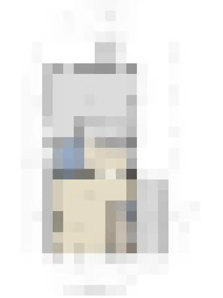 Dorpsstraat 100 Wemeldinge thumbnail 31