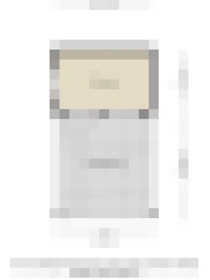 Dorpsstraat 100 Wemeldinge thumbnail 33