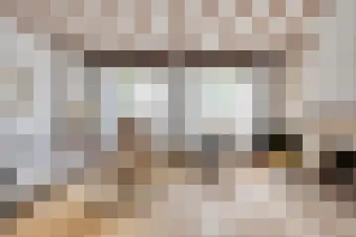 Dorpsstraat 100 Wemeldinge thumbnail 4