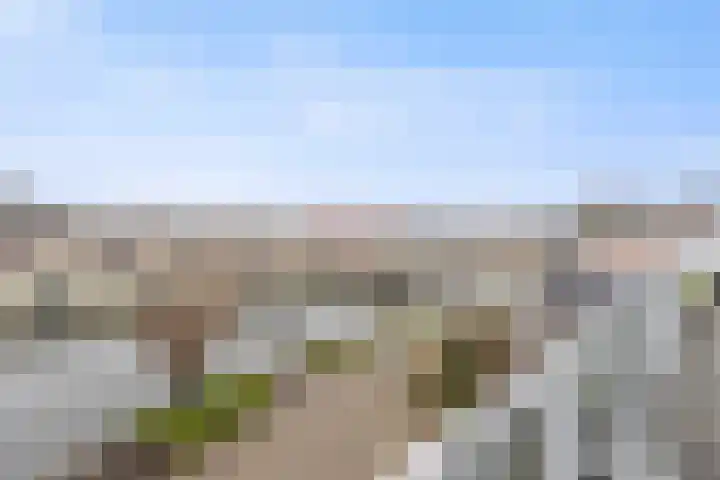 Dorpsstraat 101 D Broek op Langedijk thumbnail 11