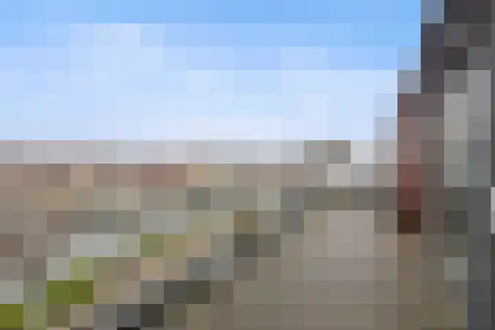 Dorpsstraat 101 D Broek op Langedijk thumbnail 12