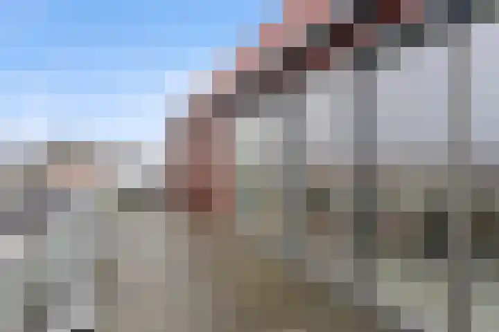 Dorpsstraat 101 D Broek op Langedijk thumbnail 13