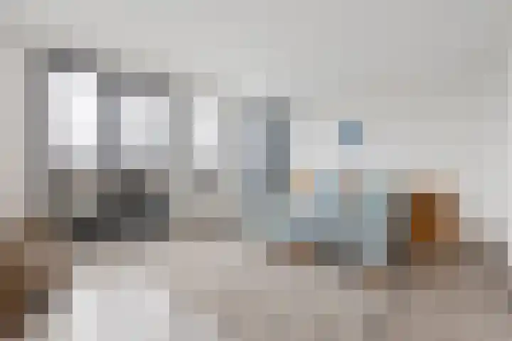 Dorpsstraat 101 D Broek op Langedijk thumbnail 21