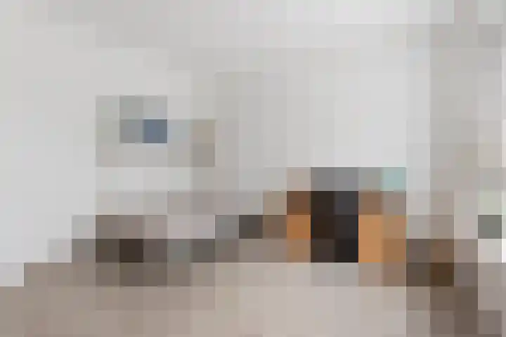 Dorpsstraat 101 D Broek op Langedijk thumbnail 33