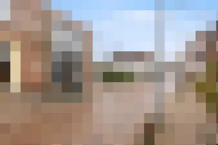 Dorpsstraat 101 D Broek op Langedijk thumbnail 36