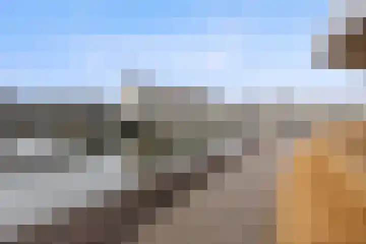 Dorpsstraat 101 D Broek op Langedijk thumbnail 43