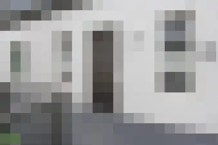 Dorpsstraat 101 D Broek op Langedijk thumbnail 6