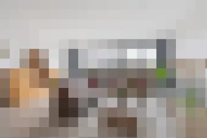 Dorpsstraat 101 D Broek op Langedijk thumbnail 7