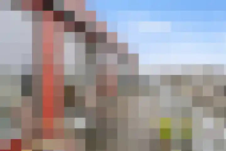 Dorpsstraat 101 D Broek op Langedijk thumbnail 9