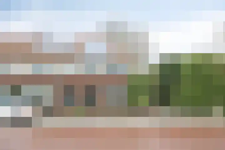 Dorpsstraat 101 Rosmalen thumbnail 49