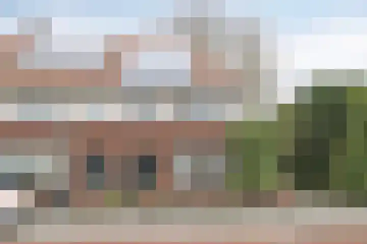 Dorpsstraat 101 Rosmalen thumbnail 50