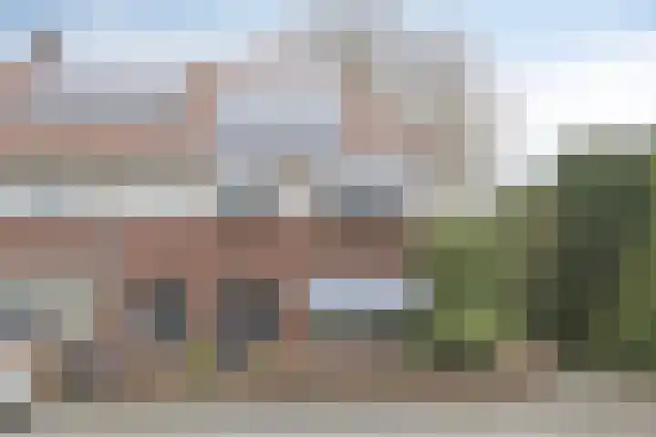 Dorpsstraat 101 Rosmalen thumbnail 51