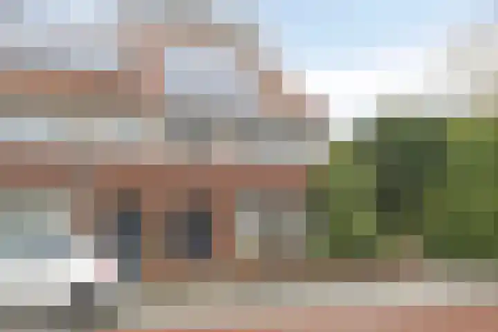 Dorpsstraat 101 Rosmalen thumbnail 52