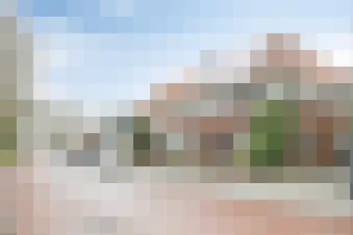 Dorpsstraat 101 Rosmalen thumbnail 53