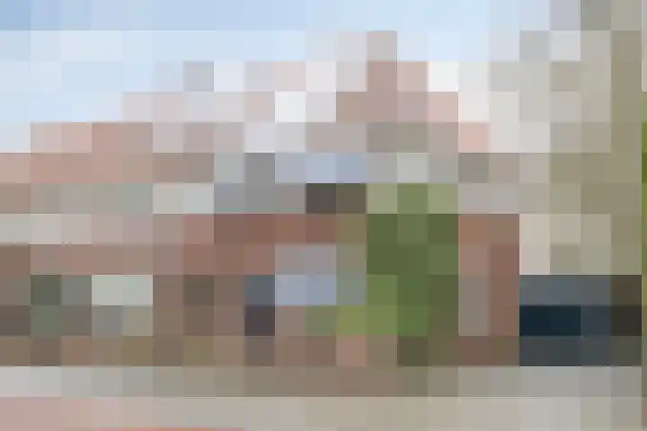 Dorpsstraat 101 Rosmalen thumbnail 54