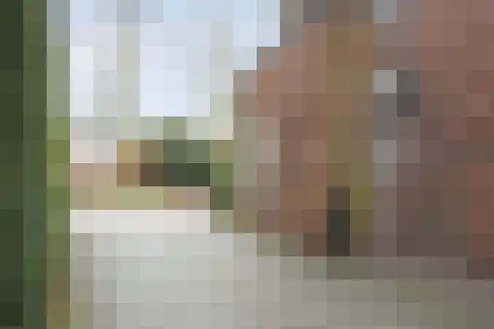 Dorpsstraat 101 Rosmalen thumbnail 55