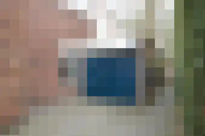 Dorpsstraat 101 Rosmalen thumbnail 56