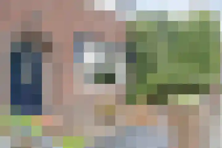 Dorpsstraat 101 Rosmalen thumbnail 57