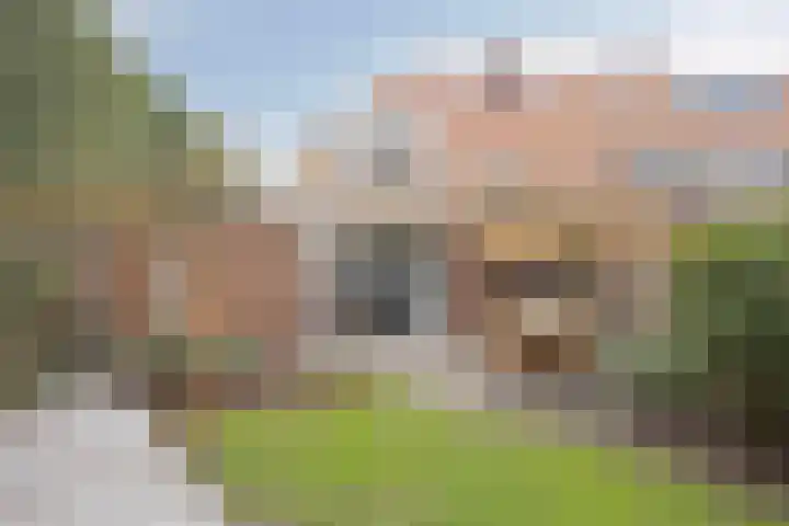 Dorpsstraat 101 Rosmalen thumbnail 62