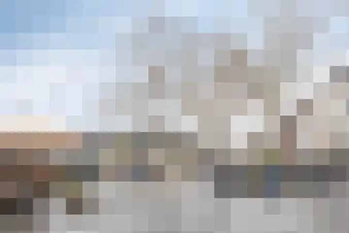 Dorpsstraat 101 Rosmalen thumbnail 63