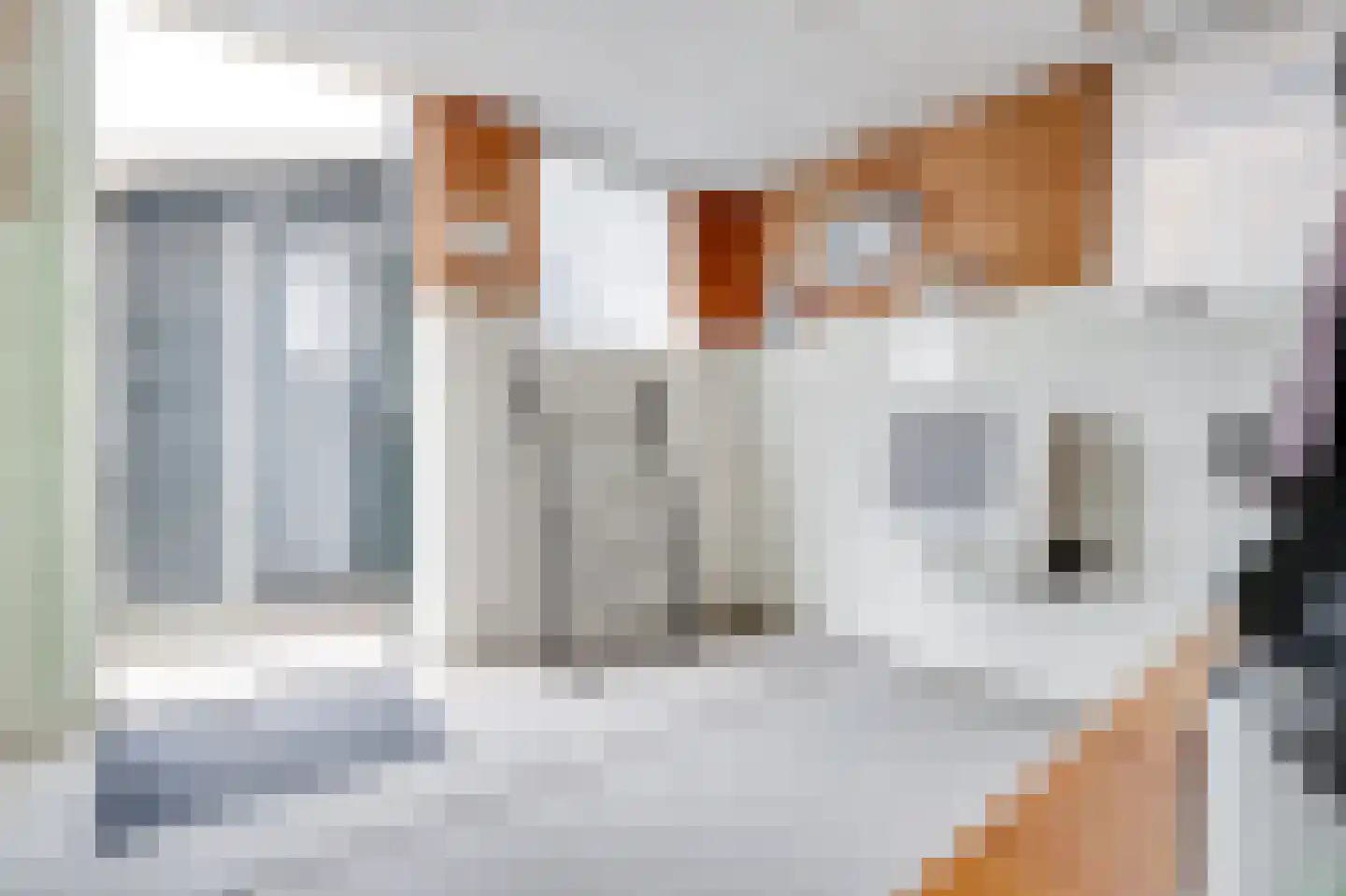 Dorpsstraat 1011 Oudkarspel thumbnail 16