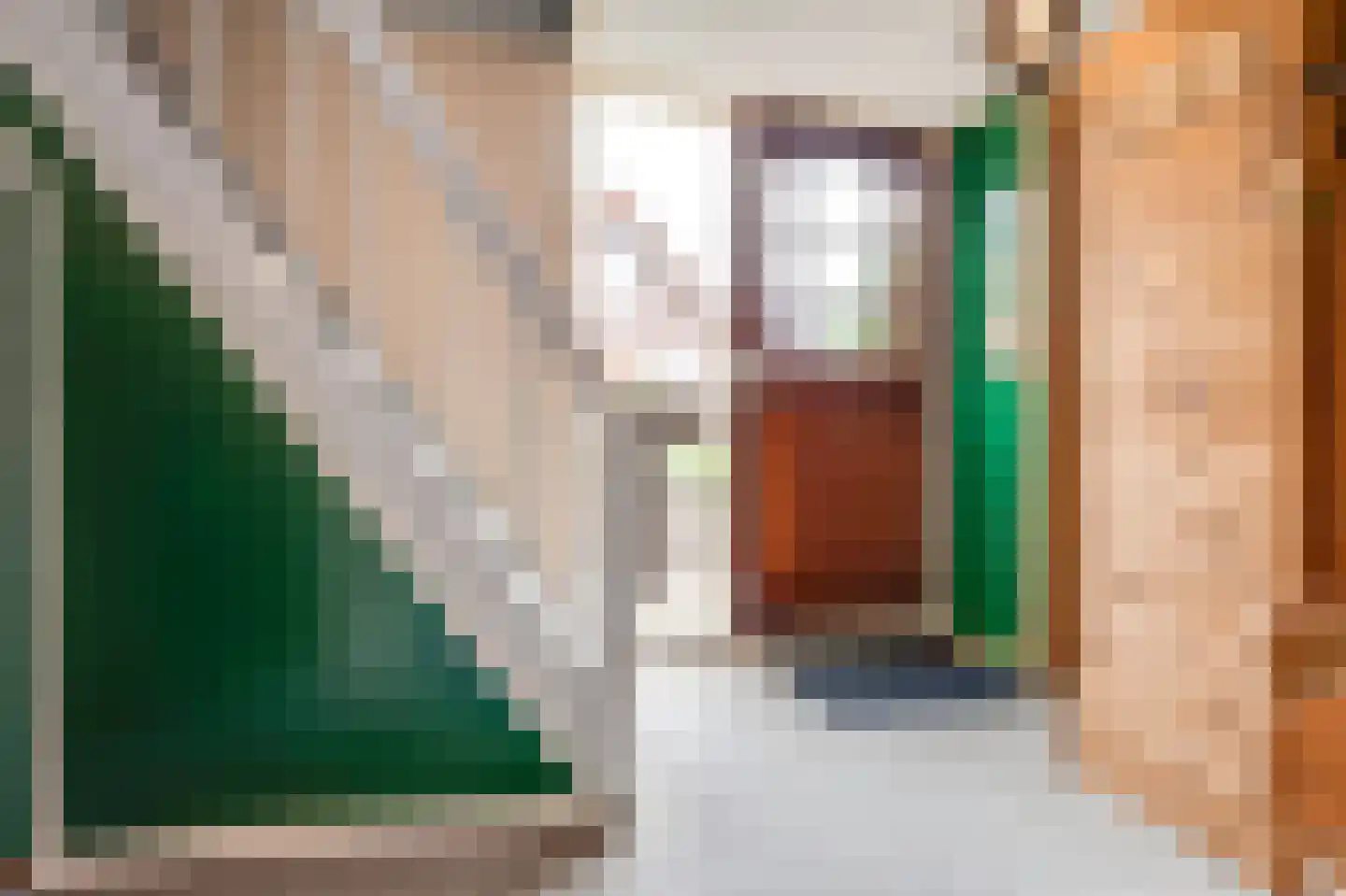 Dorpsstraat 1011 Oudkarspel thumbnail 19
