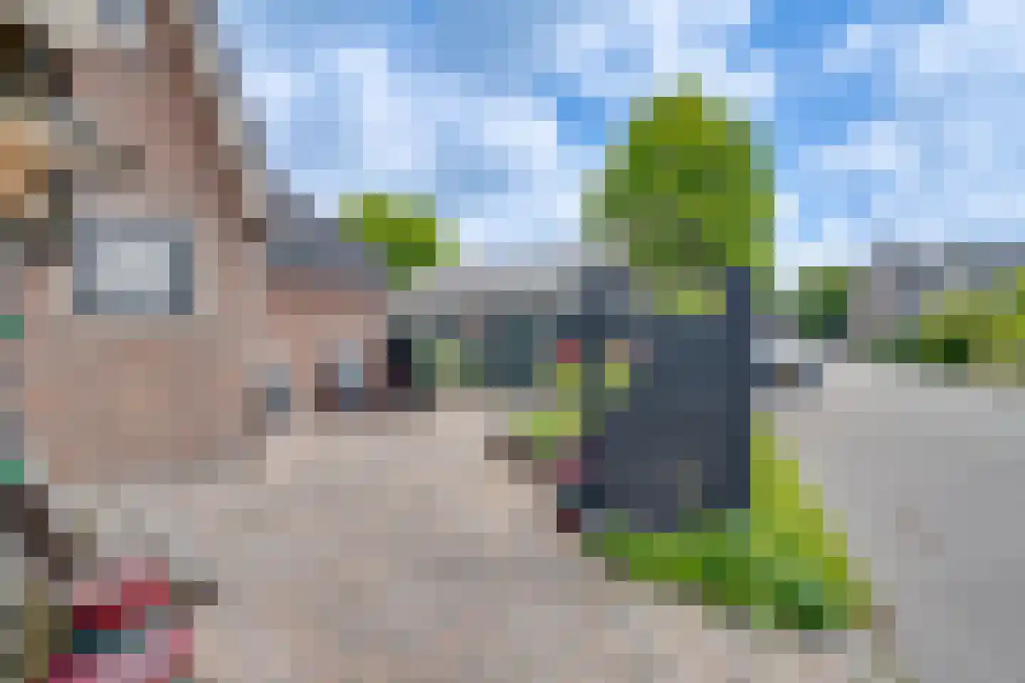 Dorpsstraat 1011 Oudkarspel thumbnail 29