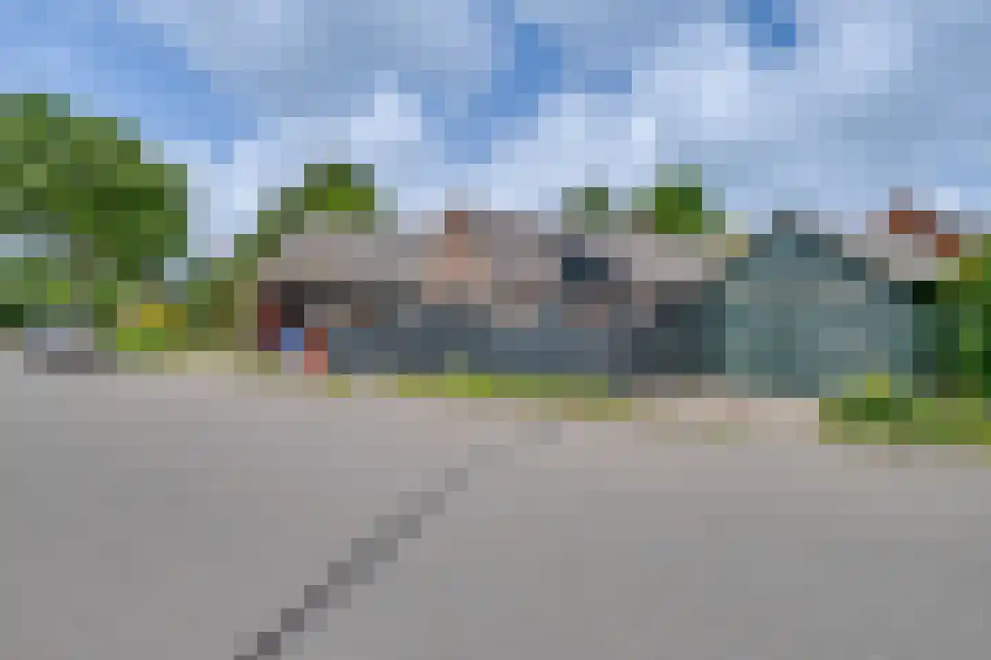 Dorpsstraat 1011 Oudkarspel thumbnail 32